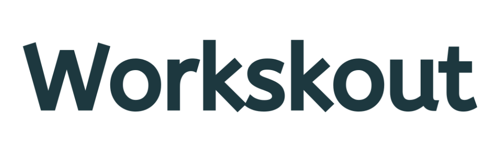Workskout