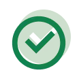 Quality Service You Can Rely On