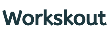 Workskout