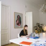 Hire a Skilled Virtual Assistant with Workskout – Save Time, Cut Costs, and Grow Your Business