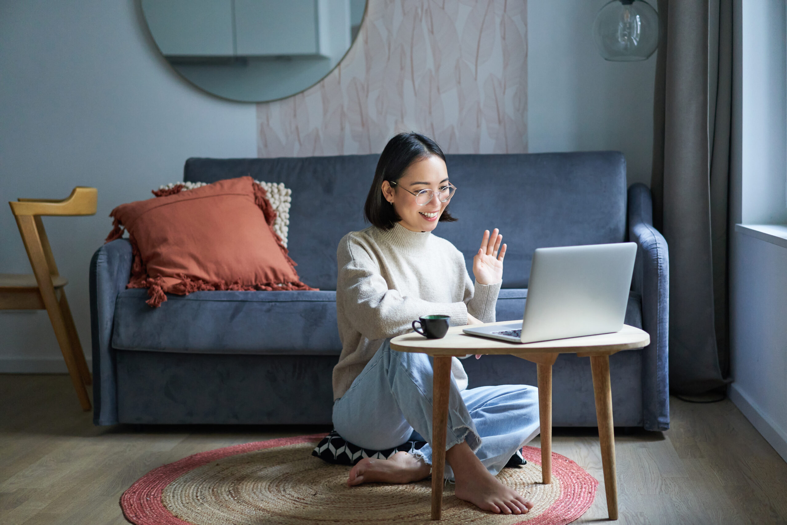 Online Jobs for Filipino VA