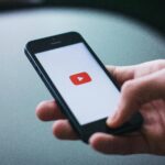 The Role of a YouTube Manager Virtual Assistant: Why Every Creator Needs One